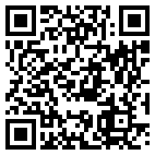 QR Code for Wharton's in Garden City, KS 67846