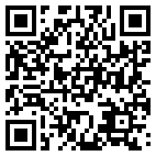 QR Code for Zyxaxis in Wichita, KS 67211