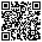 QR Code for A Box 4U in Wichita, KS 67217
