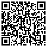 QR Code for A Classic Cut in Andover, KS 67002