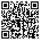 QR Code for Aggie Lounge The in Manhattan, KS 66502