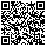 QR Code for Agler Motor Company in Emporia, KS 66801