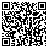 QR Code for Groesbeck Alan CPA in Lawrence, KS 66044