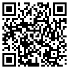 QR Code for Alco Discount Stores in Phillipsburg, KS 67661