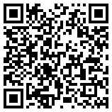 QR Code for All American Asphalt & Construction in Topeka, KS 66616