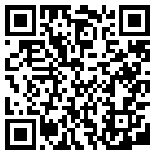 QR Code for Alto Apartments in Lenexa, KS 66219