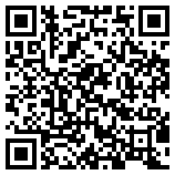 QR Code for Andover Lawn Equipment in Andover, KS 67002