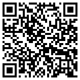 QR Code for Archetype Printing in Mission, KS 66202