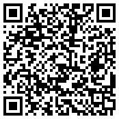 QR Code for B & B Plbg Htg & Air Cond in Ellsworth, KS 67439
