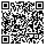 QR Code for Beyoutiful Hair in Overland Park, KS 66212