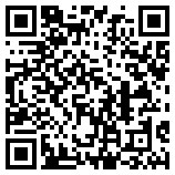 QR Code for Bohl Construction in Phillipsburg, KS 67661