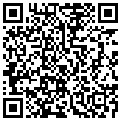 QR Code for Bray Barry L Clu Chartered Financial Consultants in Topeka, KS 66614