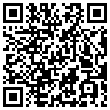 QR Code for CS Reading Room in Hutchinson, KS 67501