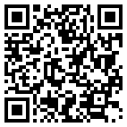 QR Code for Camco in Lenexa, KS 66215