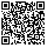 QR Code for Clark County Sherriff's Office in Ashland, KS 67831