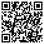 QR Code for Close Inc in Oakley, KS 67748