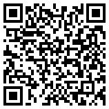 QR Code for Communityamerica Credit Union in Overland Park, KS 66223