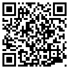 QR Code for Connect55+ in Topeka, KS 66606