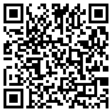 QR Code for County of Haskell in Sublette, KS 67877