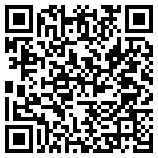 QR Code for County of Rush - Court Services in LA Crosse, KS 67548