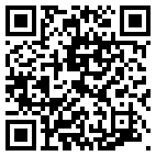 QR Code for Critter Care in Topeka, KS 66667