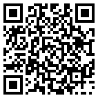 QR Code for DK Taxidermy in Baldwin City, KS 66006