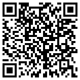 QR Code for Dale E Bennett Attorney At Law in Westwood, KS 66205
