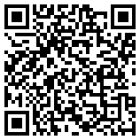 QR Code for Delta Auto Detail in Kansas City, KS 66109