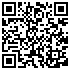 QR Code for Deutsch Oil in Wichita, KS 67226