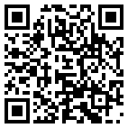 QR Code for Dillons in Liberal, KS 67901