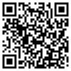 QR Code for Doctor Robert A in Belleville, KS 66935