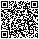 QR Code for Durling John C DVM in Fort Scott, KS 66701