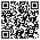 QR Code for Empac in Wichita, KS 67202