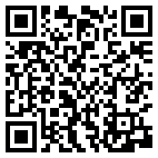 QR Code for Empty Spool in Havana, KS 67347