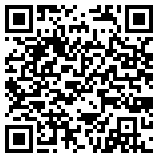 QR Code for Gierhan Jim Ins Agent in Clay Center, KS 67432