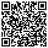 QR Code for Goodwill in Andover, KS 67002