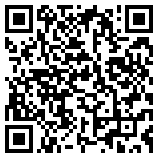 QR Code for Gottschalk Equipment Sales in Hays, KS 67601