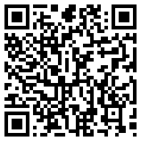 QR Code for Goza & Honnold in Overland Park, KS 66210