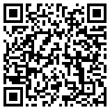 QR Code for Hall Industrial Development in Wichita, KS 67214