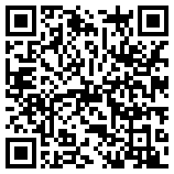 QR Code for Hamel Refrigeration in Ellis, KS 67637