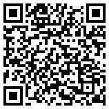 QR Code for Hamm Maintenance Shop in Perry, KS 66073