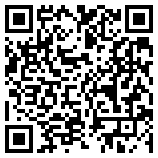 QR Code for Henry Ediger Trust in Meade, KS 67864