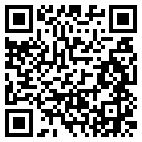 QR Code for Home Scents in Atchison, KS 66002