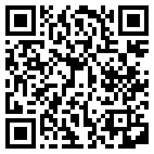 QR Code for Hydeman Company in Kansas City, KS 66103