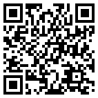 QR Code for Ihop in Topeka, KS 66617