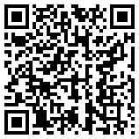 QR Code for Integrity Tree Service in Wichita, KS 67213