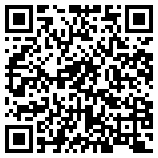 QR Code for Jennifer Finley MD in Leawood, KS 66211