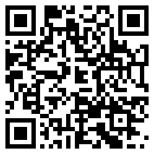 QR Code for Josey Baking in Topeka, KS 66604
