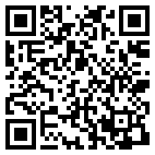 QR Code for KC Roof in Shawnee, KS 66216