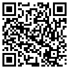 QR Code for Kg & E in Burden, KS 67019